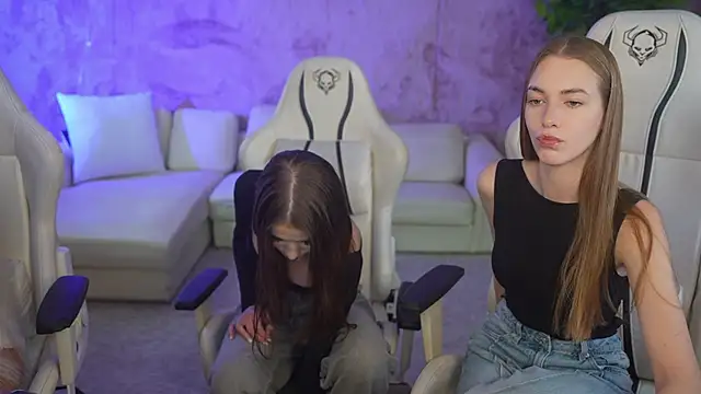 Layla Sweet  online show from 21, 10, 2025