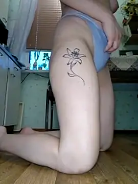 Marlan Vagner online show from 20, 12, 2025