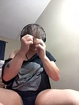 bailey4203 online show from 17, 6, 2026
