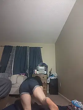 bailey4203 online show from 21, 7, 2026