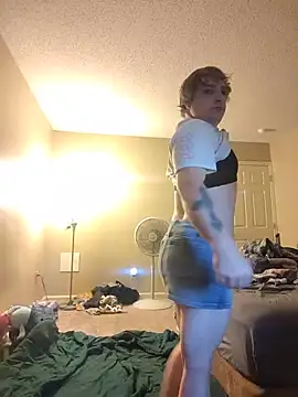 bailey4203 online show from 26, 7, 2026