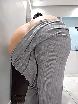 Dalou3a-69 online show from 22, 10, 2025