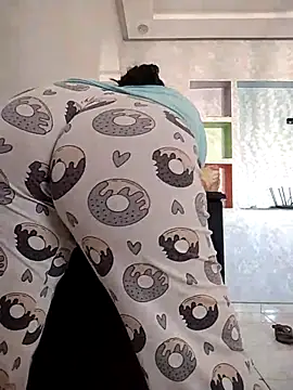 Dalou3a-69 online show from 22, 11, 2025