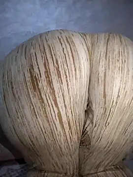 Dalou3a-69 online show from 8, 1, 2026