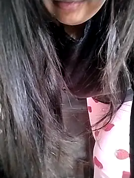 Dalou3a-69 online show from 15, 3, 2026