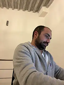 morfeoX online show from 19, 2, 2025