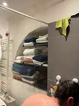 morfeoX online show from 10, 3, 2025