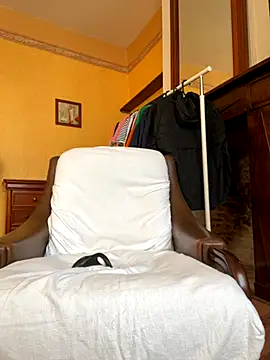 morfeoX online show from 16, 9, 2025