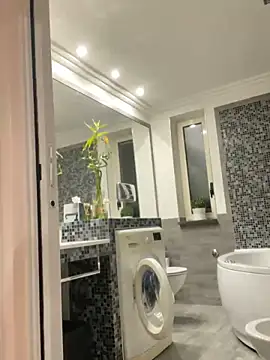 morfeoX online show from 2, 12, 2025