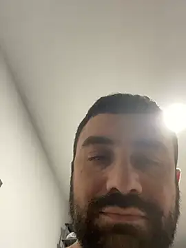 morfeoX online show from 13, 1, 2026