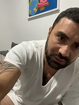 morfeoX online show from 3, 2, 2026