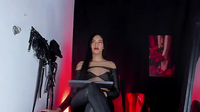 Aleshkastone online show from 11, 2, 2026