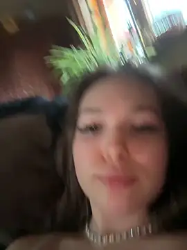 -Amora online show from 11, 11, 2025