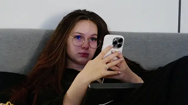 -Amora online show from 15, 2, 2026