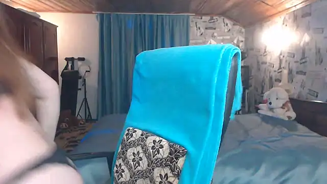 Snapshot of Tatyana72 chatting on 17, 3, 2025 Tatyana72 online show from 17, 3, 2025