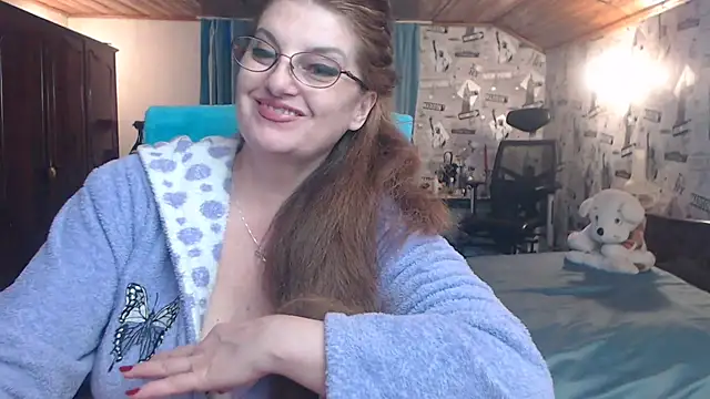 Snapshot of Tatyana72 chatting on 20, 3, 2025 Tatyana72 online show from 20, 3, 2025