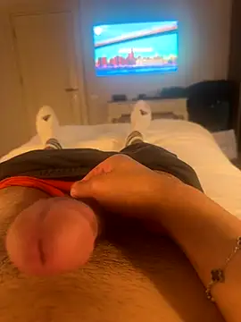 Snapshot of Mamijordi chatting on 8, 10, 2025 Mamijordi online show from 8, 10, 2025