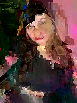 Snapshot of _ivyginger chatting on 4, 11, 2025 ivyginger online show from 4, 11, 2025