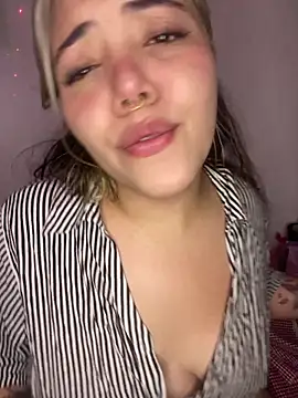  ivyginger online show from 2, 2, 2026