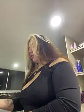  ivyginger online show from 15, 3, 2026