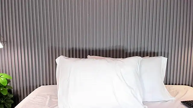 Snapshot of GabyFosterr chatting on 16, 10, 2025 GabyFosterr online show from 16, 10, 2025