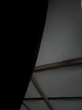 Snapshot of KimberlyBigBoobs chatting on 8, 11, 2025 KimberlyBigBoobs online show from 8, 11, 2025