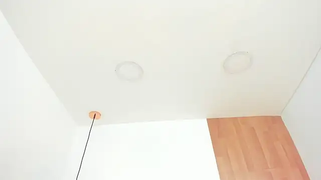 Snapshot of KimberlyBigBoobs chatting on 9, 11, 2025 KimberlyBigBoobs online show from 9, 11, 2025