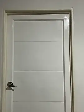 Snapshot of KimberlyBigBoobs chatting on 10, 3, 2026 KimberlyBigBoobs online show from 10, 3, 2026