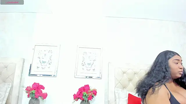 KimberlyBigBoobs online show from 22, 4, 2026