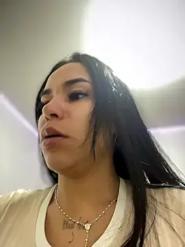 Naatalia online show from 1, 2, 2026