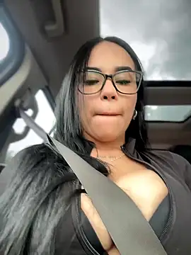 Naatalia online show from 6, 2, 2026