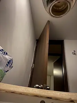 Naatalia online show from 8, 4, 2026