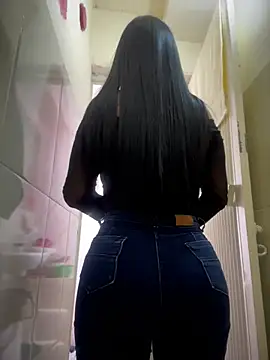 Naatalia online show from 4, 7, 2026