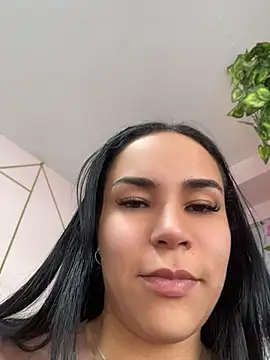 Naatalia online show from 6, 7, 2026