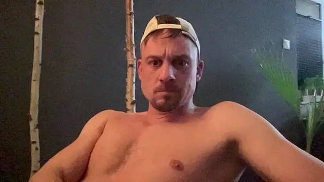 Hagener985 online show from 3, 3, 2026