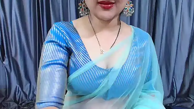 goldiwets online show from 24, 11, 2025