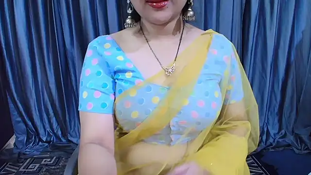 goldiwets online show from 2, 2, 2026