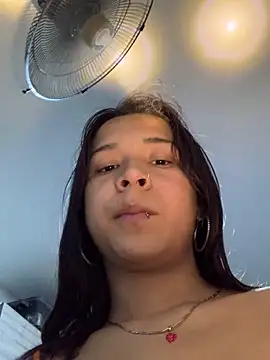 salome sofi online show from 19, 2, 2025