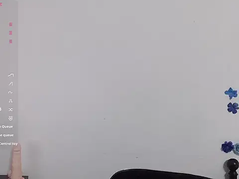 a-lian online show from 10, 3, 2025