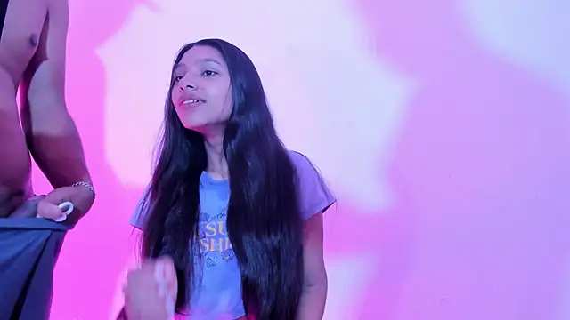 Snapshot of Extremely-Dirty-Sex chatting on 13, 2, 2025 Extremely-Dirty-Sex online show from 13, 2, 2025