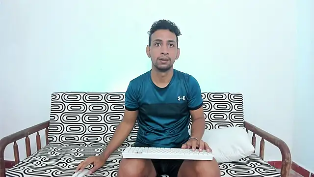 Snapshot of Extremely-Dirty-Sex chatting on 26, 2, 2025 Extremely-Dirty-Sex online show from 26, 2, 2025