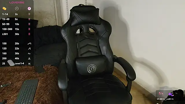 Snapshot of kevin_jef chatting on 21, 2, 2025 kevin jef online show from 21, 2, 2025