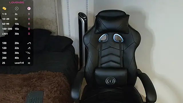 Snapshot of kevin_jef chatting on 14, 3, 2025 kevin jef online show from 14, 3, 2025