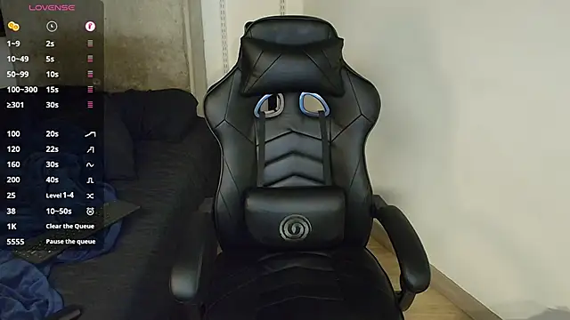 Snapshot of kevin_jef chatting on 18, 2, 2026 kevin jef online show from 18, 2, 2026