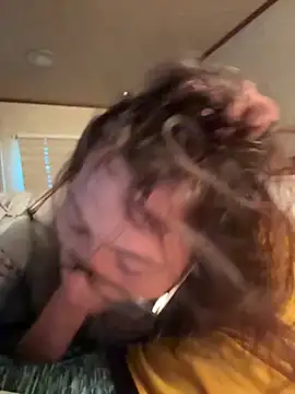 Snapshot of Duhon2317 chatting on 27, 9, 2025 Duhon2317 online show from 27, 9, 2025