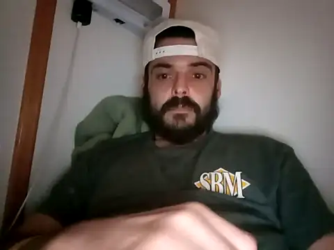 Snapshot of Duhon2317 chatting on 14, 2, 2026 Duhon2317 online show from 14, 2, 2026