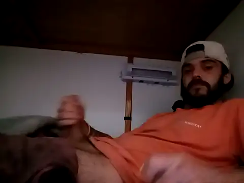 Snapshot of Duhon2317 chatting on 3, 3, 2026 Duhon2317 online show from 3, 3, 2026