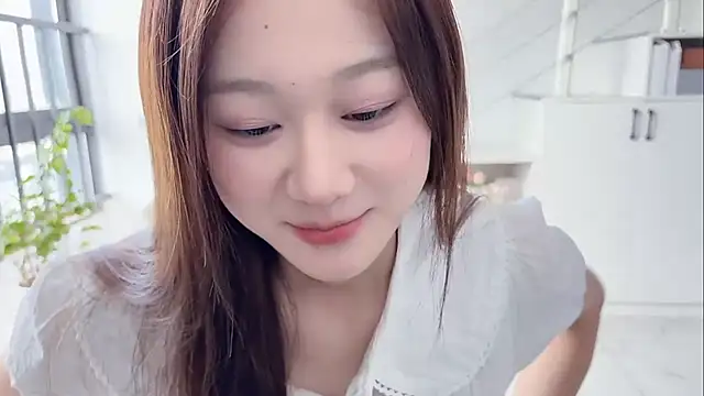 Cassie-20 online show from 11, 10, 2025