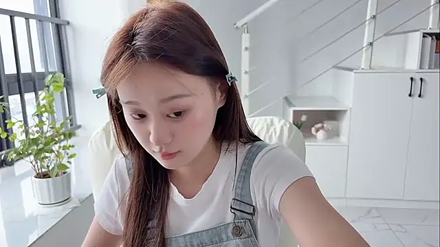 Cassie-20 online show from 19, 10, 2025