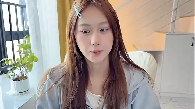 Cassie-20 online show from 7, 1, 2026